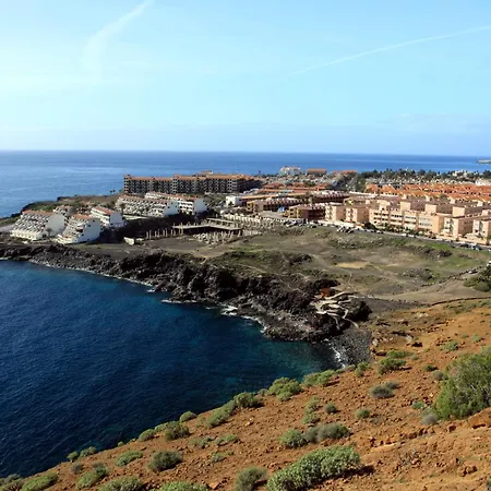 Relax Primavera شقة