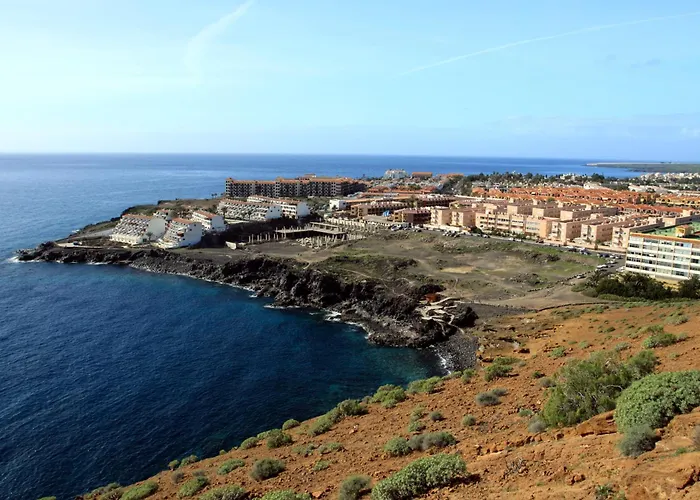 Relax Primavera Daire